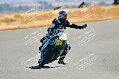 media/Nov-09-2024-2WTD (Sat) [[694fc593b7]]/Group C/Session 3 (Turn 6-Outside)/